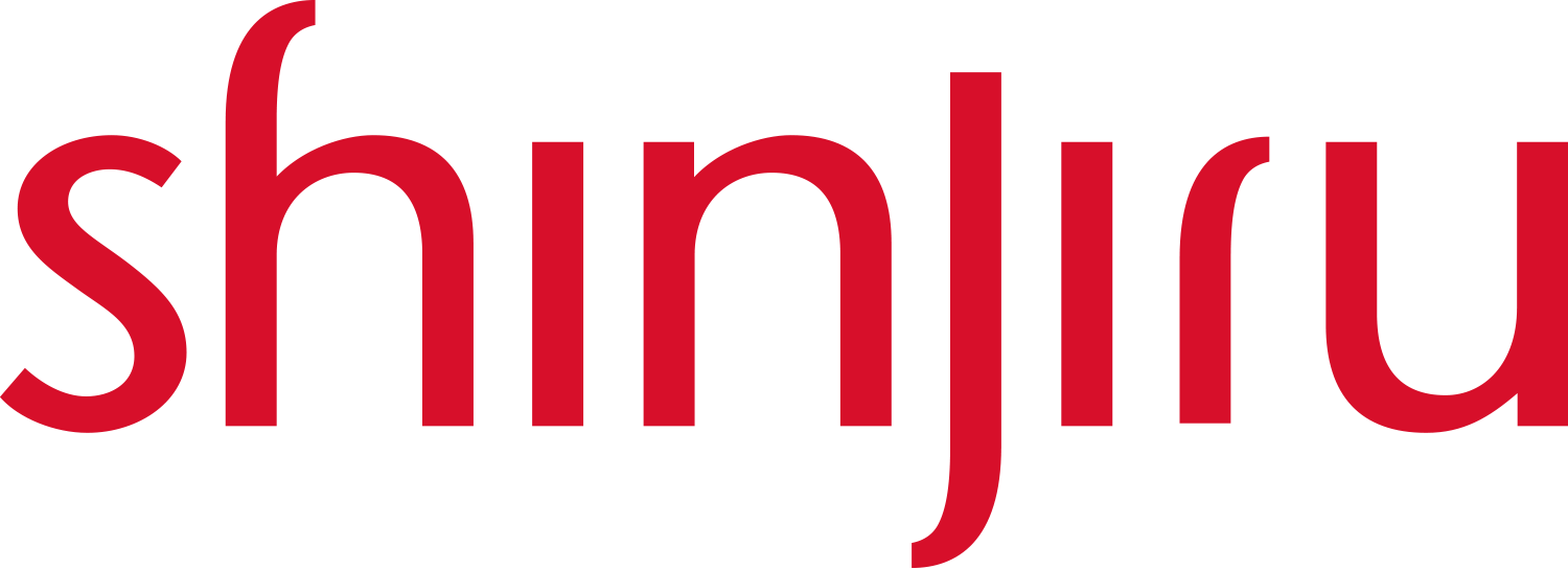 shinjiru-logo